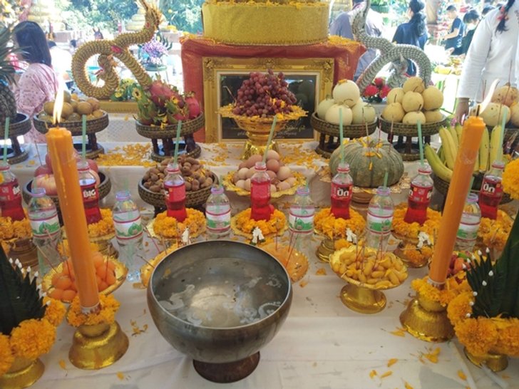 ส่องข่าวเลขเด็ด