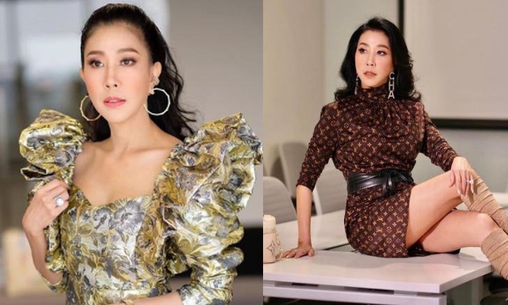 "เอิ๊ก พรหมพร" เปิดใจ ทัวร์ลงเน้นๆ เม้าท์สนุกปากเรื่องดาราสาวส่อวิวาห์ล่ม