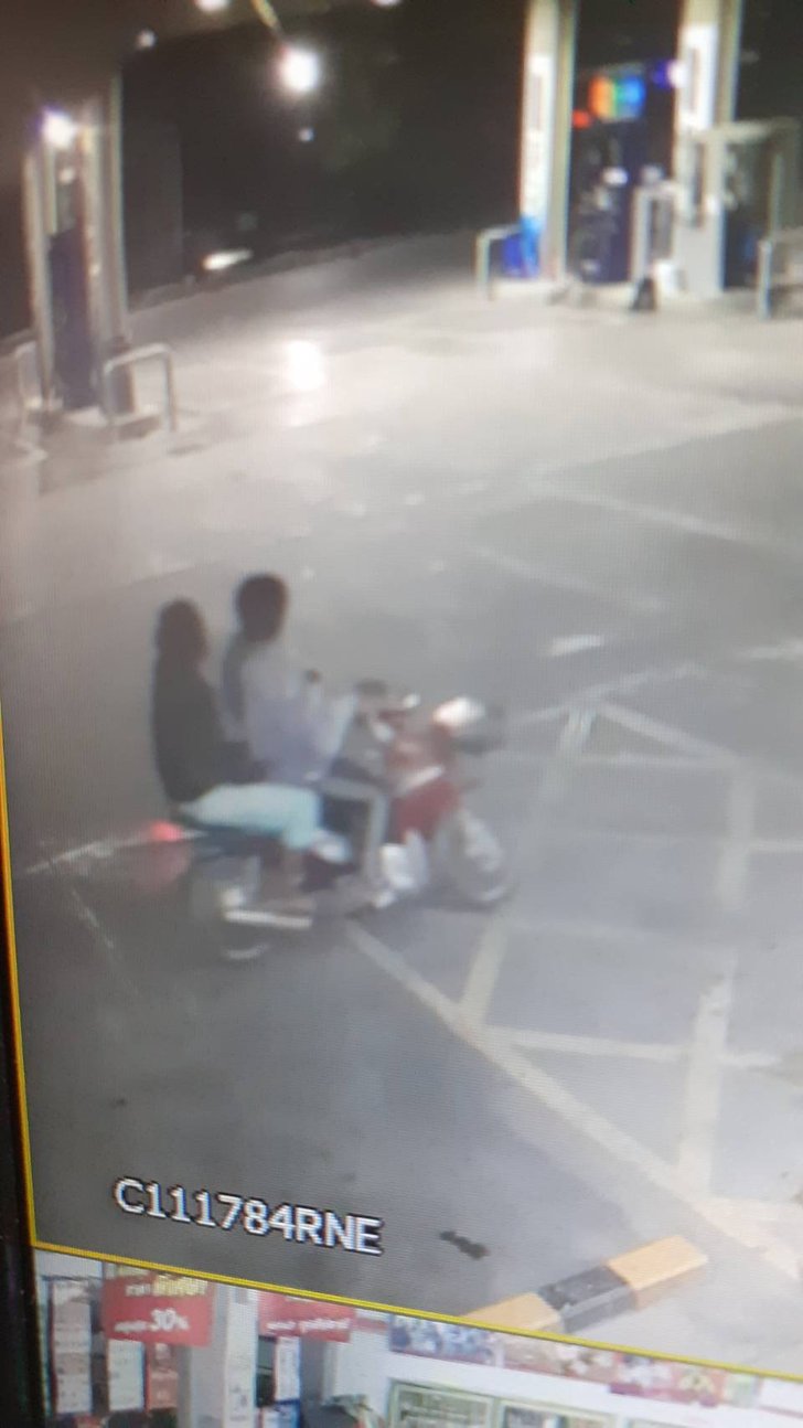 This image is not belong to us