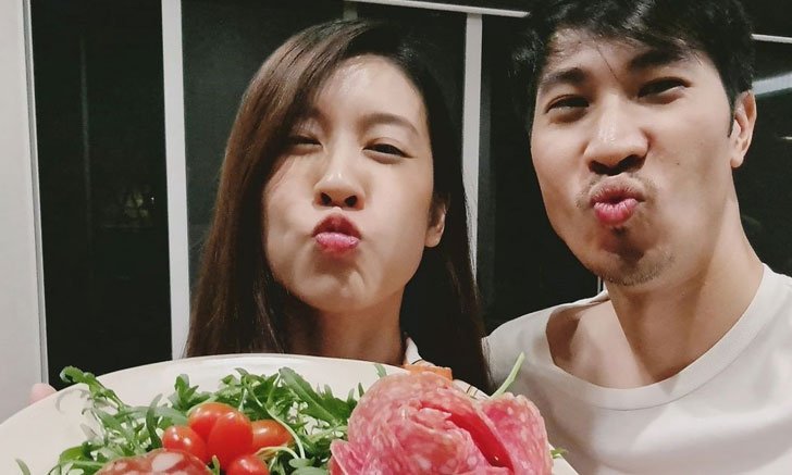 เชียร์ ฑิฆัมพร