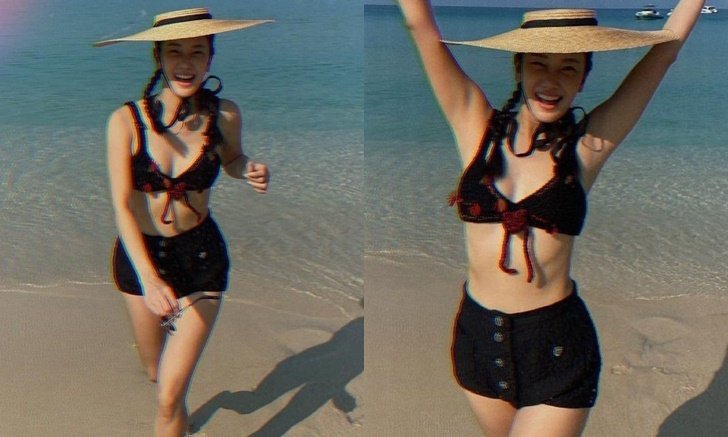 นุ่น วรนุช