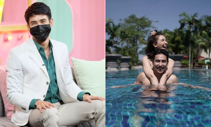 ก๊อต จิรายุ