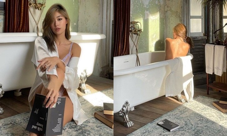 ยิปซี