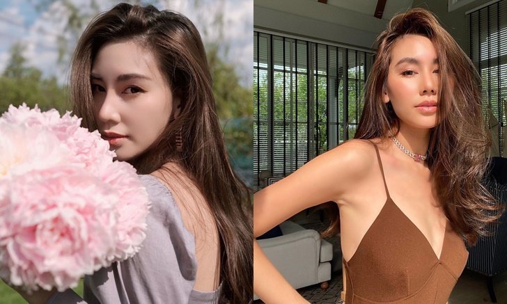 ดาว พิมพ์ทอง