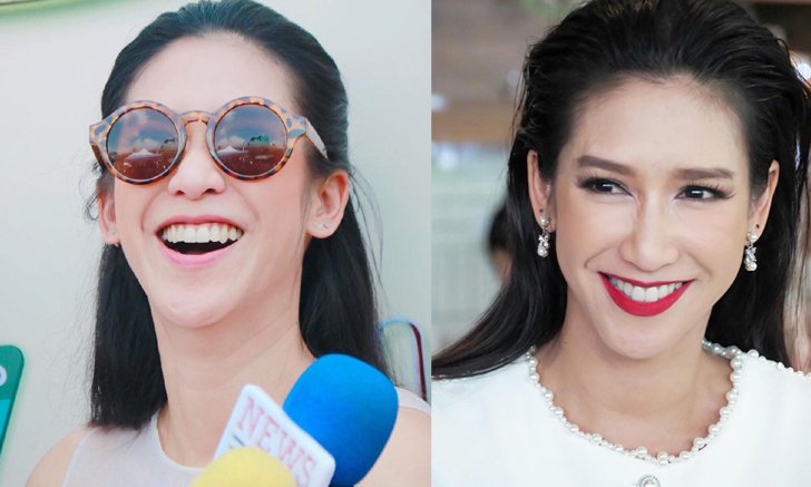 ป๊อก ปิยธิดา