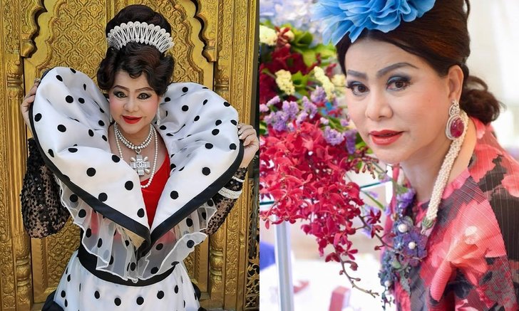 ดาวใจ ไพจิตร