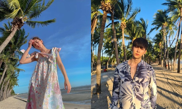 ก็อต-ริชชี่