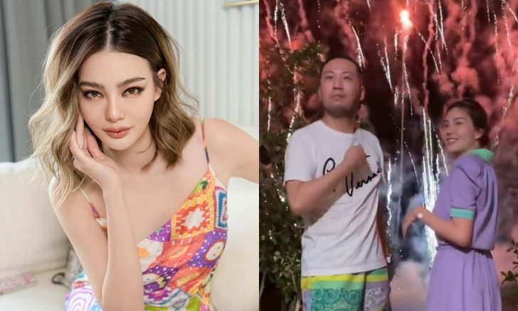 ดิว อริสรา