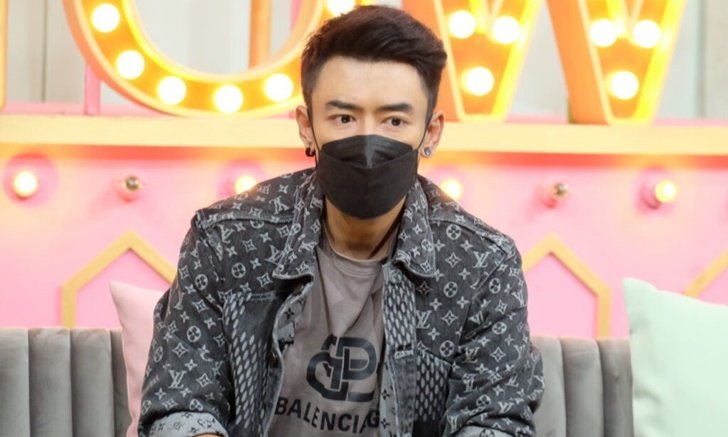 "เติ้ล ธนพล" เคลียร์ประเด็นหลังโพสต์ชีวิตตกต่ำ ติดเหล้า หมดตัวแย่งข้าวหมากิน