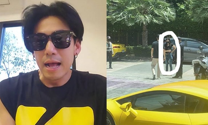 เพชรจ้า-นิวเคลียร์