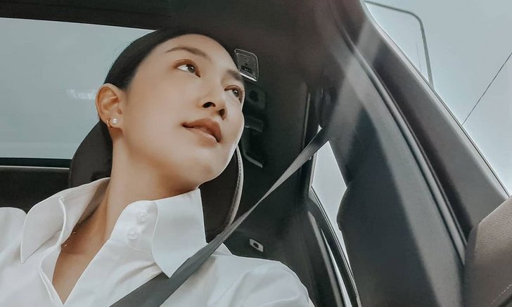 ครอบครัว "แพนเค้ก เขมนิจ" ติดเชื้อ 8 คน "สารวัตรหมี–พัตเตอร์" ปลอดภัยไม่พบเชื้อ