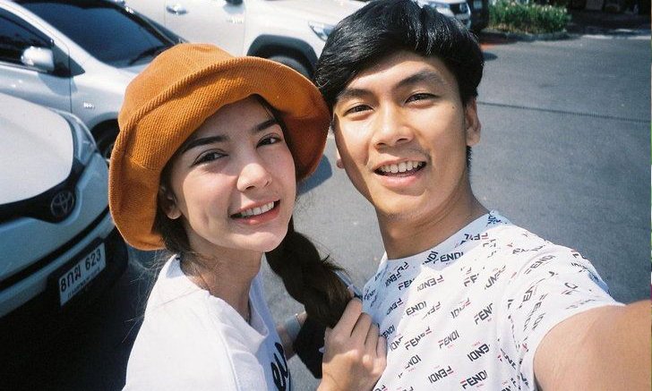น้องนอร์ท