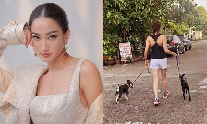 แต้ว ณฐพร