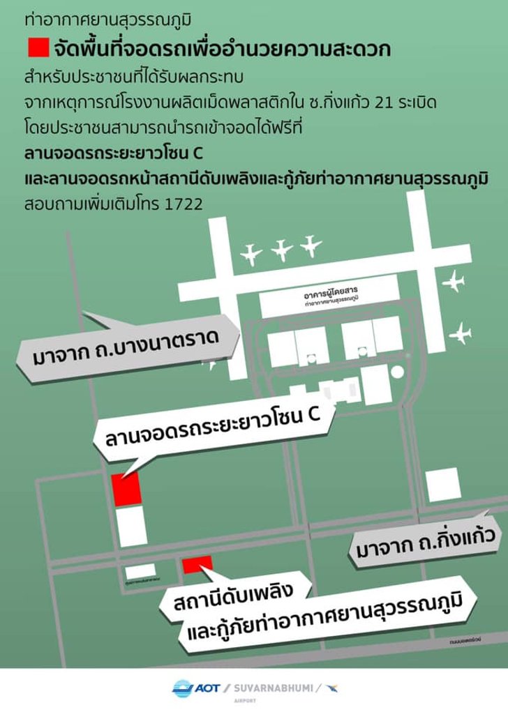 suvarnabhumi-airport-kingkaew