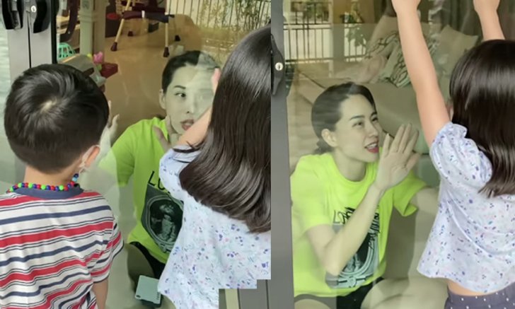 นุ้ย สุจิรา