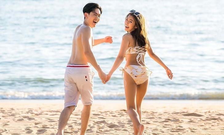 ธัญญ่า อาร์สยาม