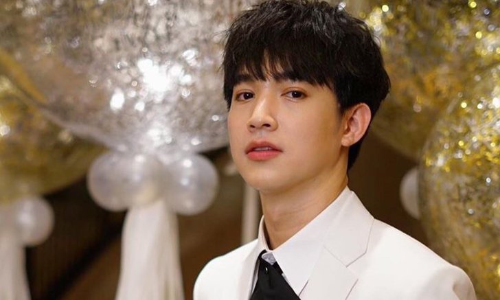 หมอริท