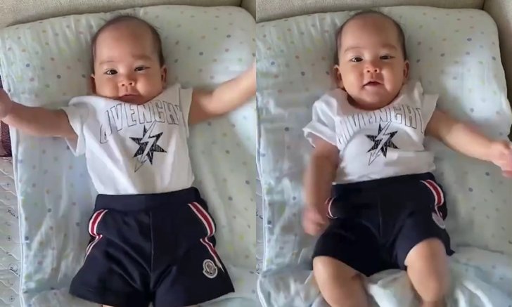 น้องกวินท์