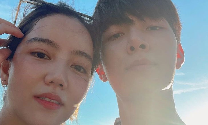 ก็อต-ริชชี่