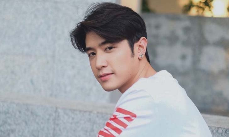 "ปังปอนด์" ติดโควิด-19 เผยไทม์ไลน์คาดว่าน่าจะรับเชื้อมาจากช่างที่ซ่อมบ้าน