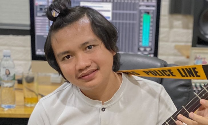 แกงเทียบหน้า "ครูไพบูลย์" กับพระเอกไทย-เกาหลี ชาวเน็ตติงไม่ต่างจากการบูลลี่