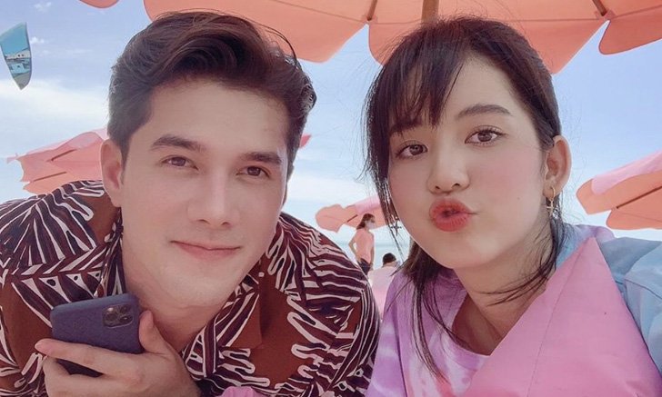 โบว์ เมลดา