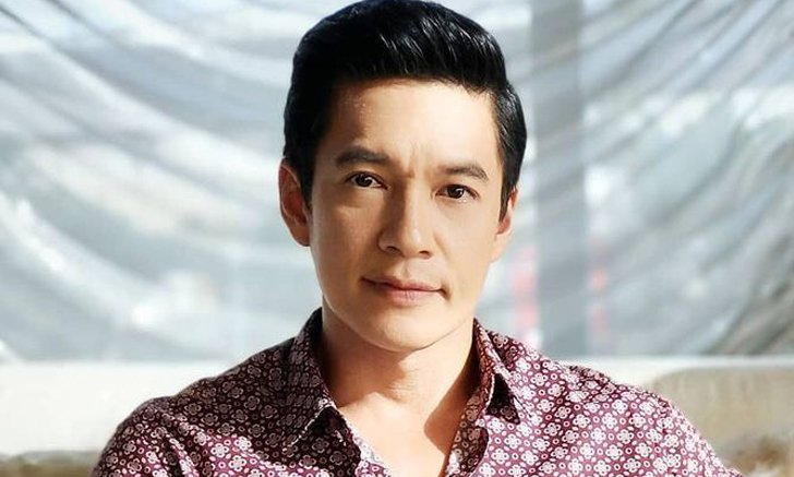 เอิร์ธ ณัฐนันท์