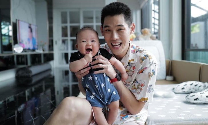 กันต์ กันตถาวร