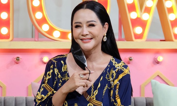 ปูดำ สรารัตน์