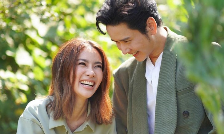 "โต๋ ศักดิ์สิทธิ์" ครั้งนี้มาแปลก โพสต์แคปชั่นชวนเอ๊ะ! เหมือนอาทิตย์หน้าจะมีข่าวดี