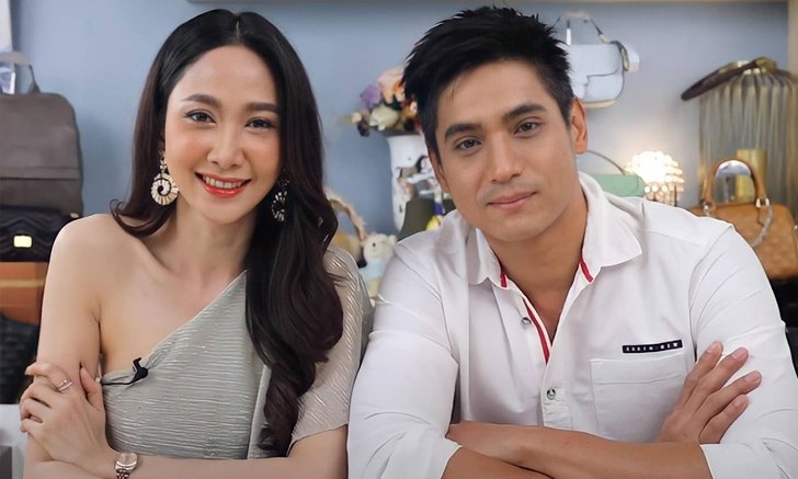 "ยุ้ย-ธันน์" ผันตัวค้าขายออนไลน์ สุดปังรายได้ 3 ชั่วโมง 3 ล้านบาท