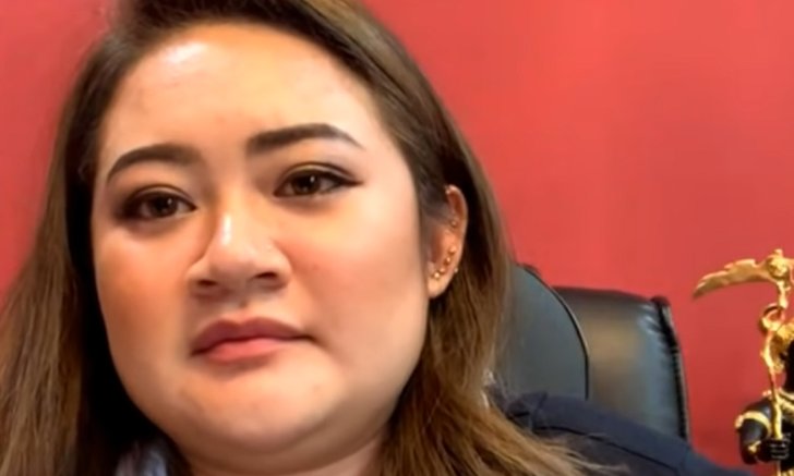 ย้อนคำทำนาย "หมอปลาย" ถ้าเขาไม่ลง เดือน พ.ย. จะมีเชื้ออิมพอร์ตเข้ามา