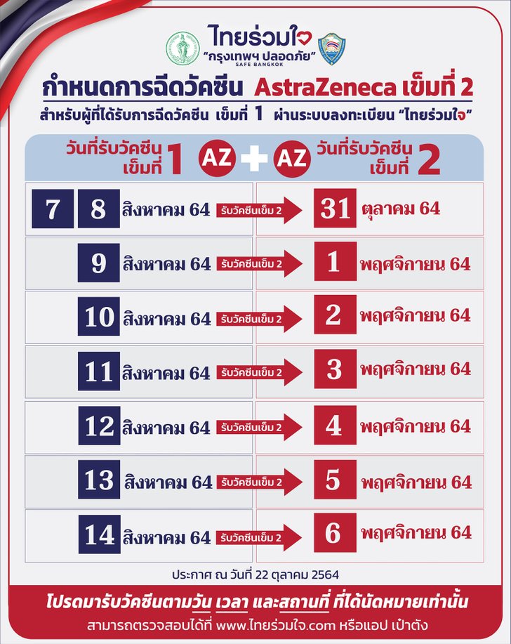 safe-bkk-vaccine-schedule-221021