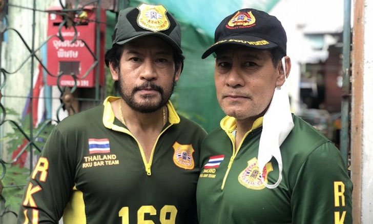 "บิณฑ์-เอกพันธ์" สุดเศร้า สูญเสียคุณแม่ "ปรางทิพย์" อันเป็นที่รัก ในวัย 85 ปี
