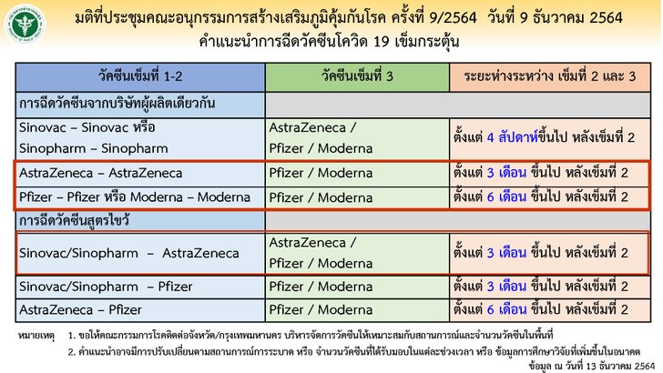 booster-plan-131221