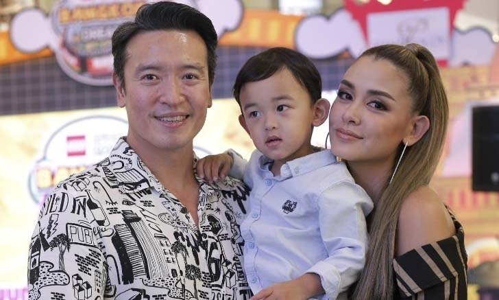 "ชาย-วิกกี้" เดินหน้าปั๊มลูกคนที่สอง แต่เจอปัญหาหนัก อายุเยอะน้องชายไม่แข็งแรง