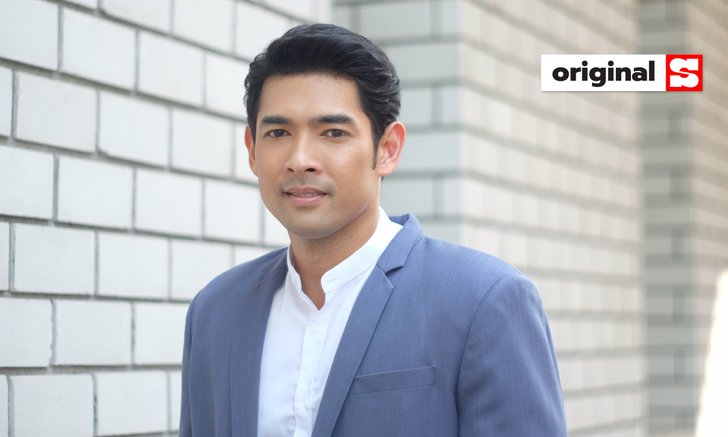 เปิดหัวใจคาสโนว่าตัวพ่อ "อานัส ฬาพานิช" กับบางอย่างที่ได้แค่เสียใจแต่กลับไปแก้ไขไม่ได้