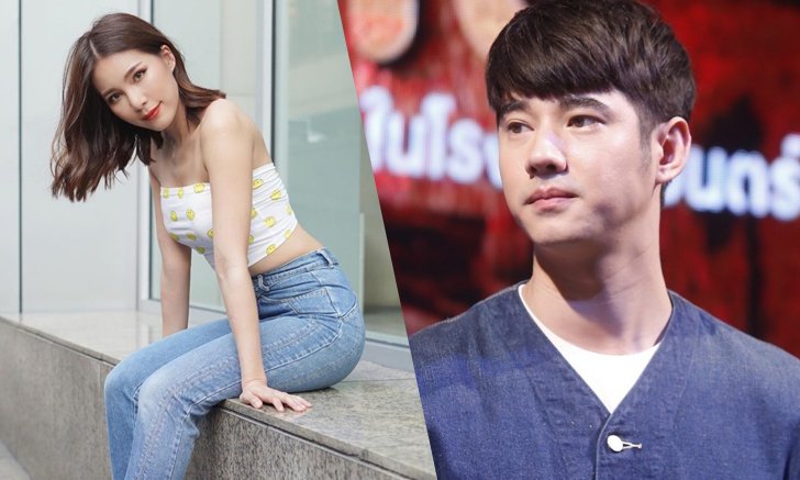 "มาริโอ้" เจอแบบนี้ก็ตกใจ เห็นคลิป "จันจิ" เต้นงานแต่ง "มิว นิษฐา" แซ่บจนอยากรู้ได้กี่ร้อย?