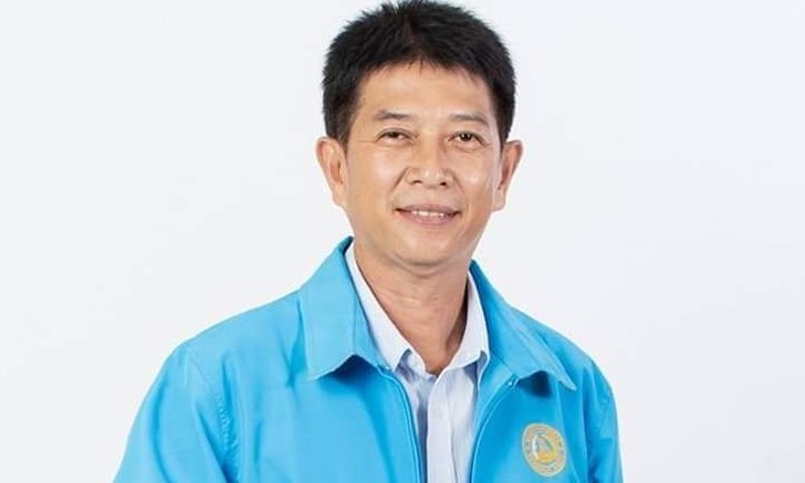 ศาลฎีกาตัดสิทธิ "ชาติชาย" 10 ปี ปมหาเสียงหมิ่นผู้สมัครพลังประชารัฐ