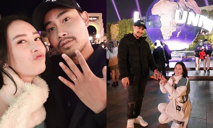 เฌอเบลล์