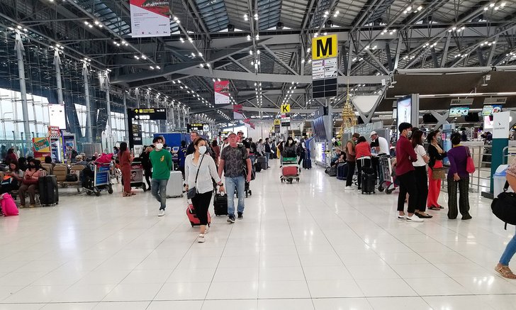 ไวรัสโคโรนา: จุฬาฯ ประกาศไม่อนุญาตให้นิสิต-บุคลากร เดินทางไป 9 ประเทศเสี่ยง