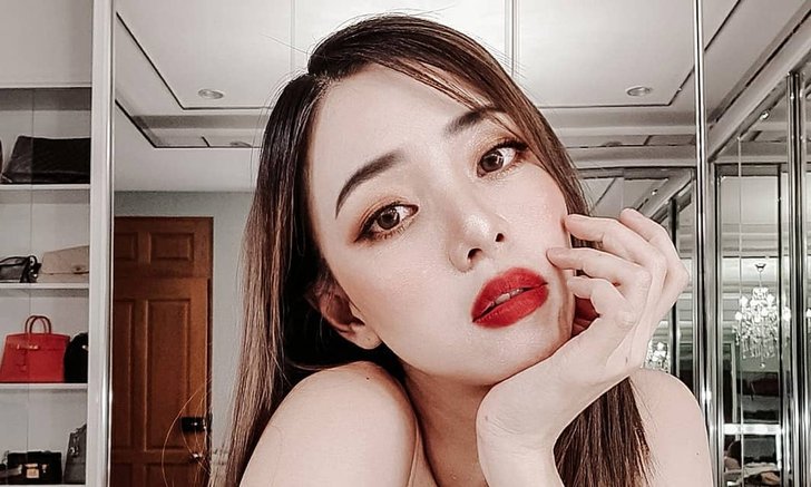 "นิวเคลียร์" จ่ายไป 4 แสน เสียใจโรงแรมในญี่ปุ่นไม่ให้เลื่อนวัน-ไม่คืนเงิน หลังขอหนีโควิด-19
