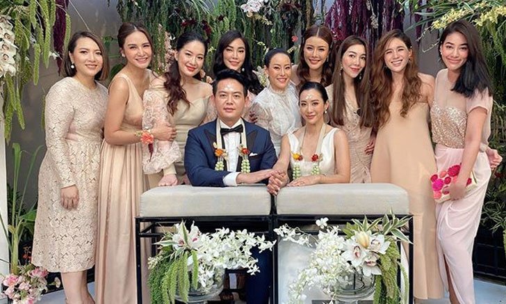 วีเจจ๋า