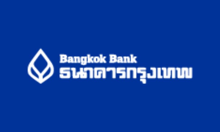แบงก์กรุงเทพ พบพนักงาน 1 คน ป่วยโควิด-19 ให้เพื่อนร่วมงานทำงานที่บ้าน 14 วัน