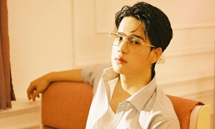 ทราบแล้ว ผลตรวจ "ไอซ์ พาริส" ไม่พบเชื้อ โควิด-19 ในร่างกาย