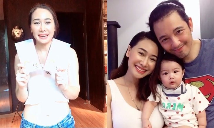 "ติ๊ก บิ๊กบราเธอร์" สุดทนจ่อฟ้องคนคอมเมนต์ด่า ทำไอจีเดือดอีกแล้ว