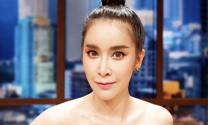"ใหม่ สุคนธวา" ประกาศถึงคุณแม่ใกล้คลอด ยินดีจ่ายค่าคลอดให้ ขอเพียงอย่าเพิ่งหมดหวัง
