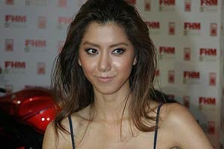 ไอซ์ โต้แม่สื่อ เพื่อนหลวง ให้ เบนซ์-มณัญญา