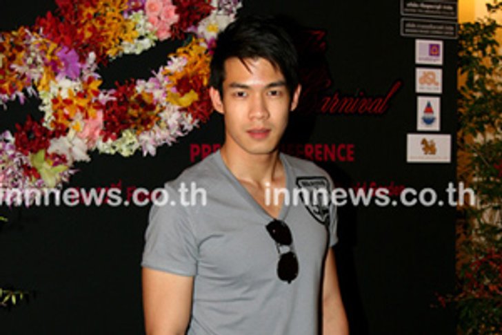 ณัฎฐ์ขำมดดำซัก-วุ้นเจอนอนกกผู้ชายเลยเลิก