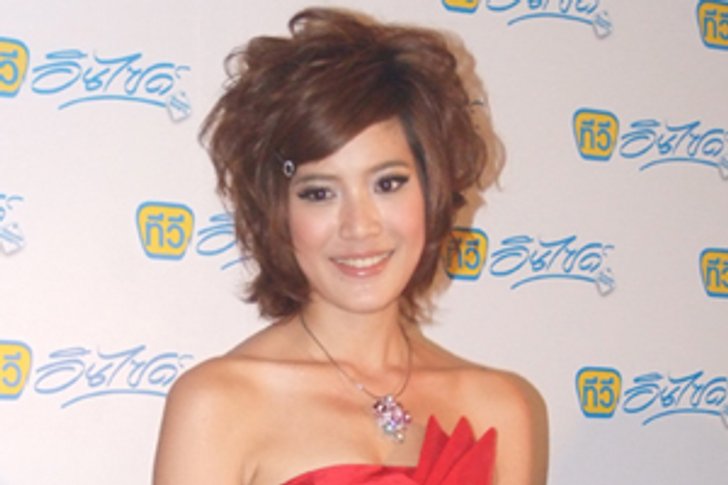 ต้องโล่งธันญ์ทำตัวดีขึ้น ป้องเกาะยุ้ยดัง